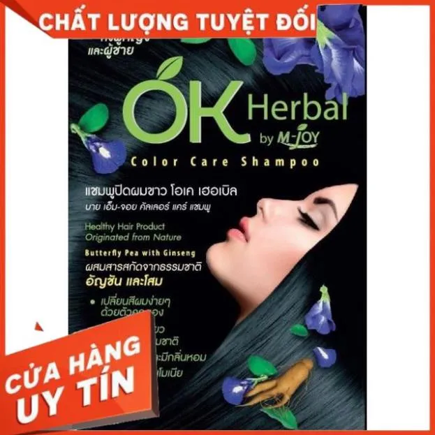 D%E1%BA%A7u%20G%E1%BB%99i%20Nhu%E1%BB%99m%20T%C3%B3c%20OK%20Herbal%20by%20M-Joy%2030ml,%20g%E1%BB%99i%20nhu%E1%BB%99m%20t%C3%B3c%20Th%C3%A1i%20Lan%20-%20Image%206