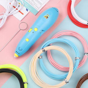 2025 Childrens 61 Educational Toys Girls Birthday Gifts 6 Years Old 13 above 10 Girls 8 Girls 7 One 9 Small 12