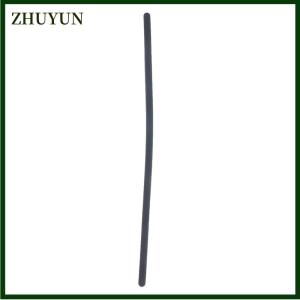 ZHUYUN Phổ máy tính xách tay Dải cao su cho 7300 DIY dưới trường hợp foot pad bề mặt không trượt mat