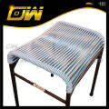 3V Sewing Chair/Work Chair/Lounge Chair/Home Chair/Children Chair/Kids Chair/Hall Chair. 