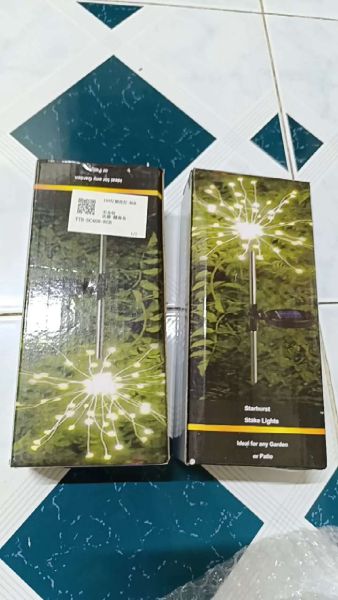 Buyer review video 6