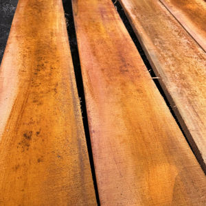 papan kayu mahoni tebal 2cm dan 3cm
