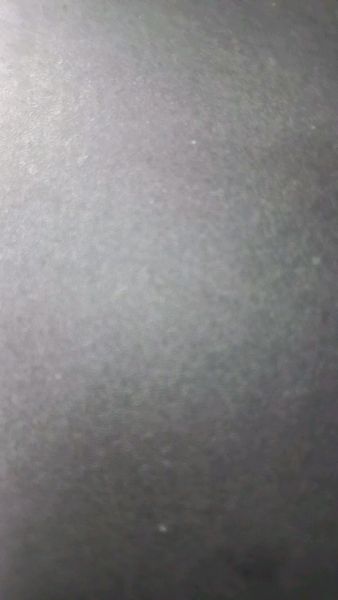 Buyer review video 2