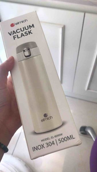 Buyer review video 3