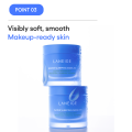 [Best Seller] LANEIGE Water Sleeping Mask EX 25ml. Overnight mask. Moisturizer for glow and healthy skin. Suitable for all skin types. 