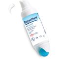 Gel giúp ngăn ngừa hình thành sẹo đỏ và sẹo lồi kèm dụng cụ xoa bóp Bepanthen Anti-Scar 20g. 