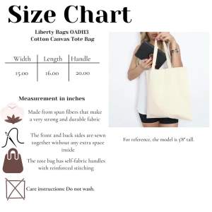 Beach Bachelorette Party Tote Bag with Love by Custom Coastal Tote Lobster Martini Bachelorette Party Bags Cape and Nantucket Girls Travel Bag