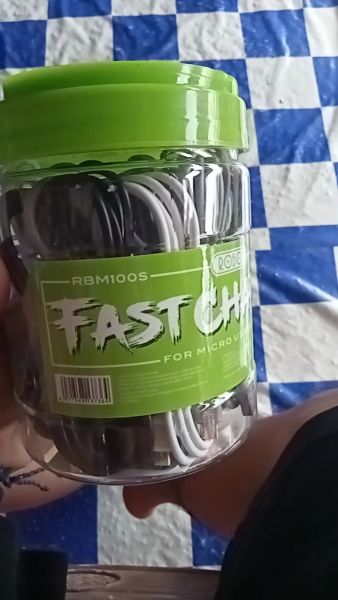 Buyer review video 2