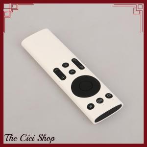 [The Cici Shop] Original Smart Remote Control For WANBO Projector Adaptive T1 T2 RMAX T3 X1 Projectors