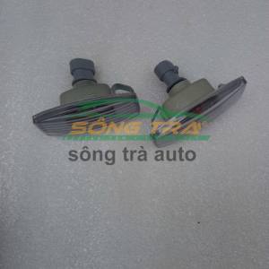 Đèn xi nhan tai xe Daewoo Lacetti 2004 - 2009. Xi nhan hông xe Lacetti VN