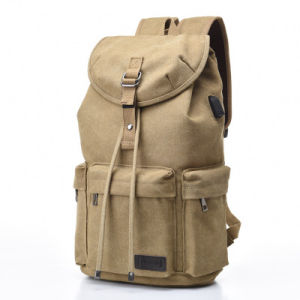 Men / Woman Travel Bag pack Outdoor Sports Canvas Large Capacity Backpack Multipurpose Handbag Suitcase School Bag 222
