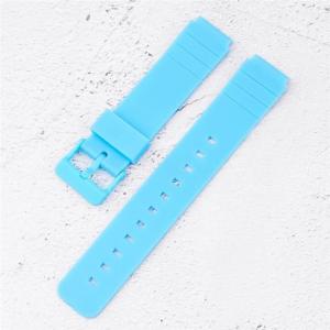 16MM Resin Rubber Strap For Casio Watch MW-59 MQ-24 MQ-27 MQ-76 MQ-71 MQ-107 Replace Wristband Colorful Sport Fashion Band Tool