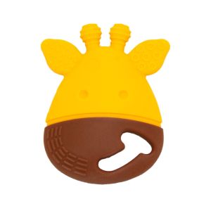 Infantino | Marcus & Marcus Sensory Teether