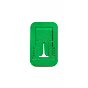 Zipper Slider Installation Tool Zipper Repair Kit Zipper Pull Replacement Easy Install Zipper Fixer Sewing Accessories Bag Jacket Luggage Repair Tool
