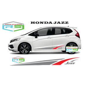 stiker mobil jazz sticker honda jazz rs stiker cutting list minimalist sticker mobil honda jazz stiker mobil jazz stiker list stiker honda jazz yaris agya dll.termurah