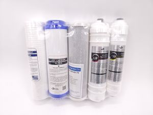 uf water purifier 5stage