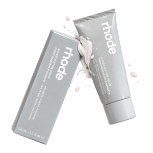 Rhode Barrier Restore Cream 50ML
