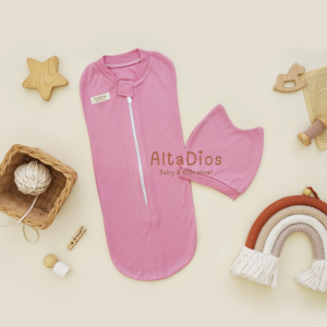 [Altadiosbaby] Kado BASIC Bedong Instan + BONUS Topi Lucu Polos | Perlengkapan Bayi Baru Lahir | Bedong Bayi Set | Baby Swaddle | Bedong Bayi Instan Resleting | Pernel Bayi | Gedong Bayi | Penghangat Bayi | Set Bedong Newborn Girl Boy | Bedong Instant