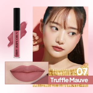 Lip Cream Implora - Urban Lip Cream Matte Implora