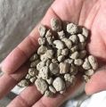 1kg Đá bọt (đá Pumice) trộn đất trồng cây thông thoáng, giữ ẩm (đá thấm thủy, đá lông vũ, nham thạch trắng, đá núi lửa, đá ngậm nước...). 