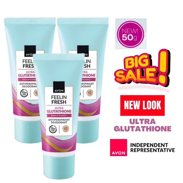 ryx skin glutathione NEW! Ryxskin Kenpaku Bijin Prime Glutathione 62 capsules