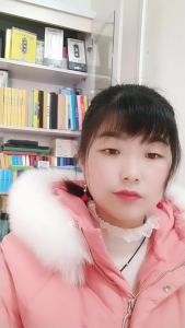 Mugwort Patch Waist Patch Butterfly Arm Patch Herbal Energy Film Slimming Female Slimming Leg Beauty Patch Butterfly Back Patch Slimming Posture Patch