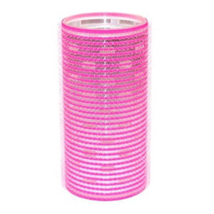 (UKURAN JUMBO) Hair Rollers Roll Rambut Besar Magic Curler Pengeriting Jumbo Ala Korean Hair Style (KIM)