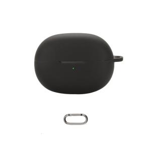 Earphone Skin Housing Case Dustproof Water Resistant Guarding Against Protective Cover Damage Prevention Sleeve for Clip