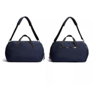 Australia Bellroy 40L Explorer Three-Purpose Bag Travel Fitness Travel Handbag Men Women