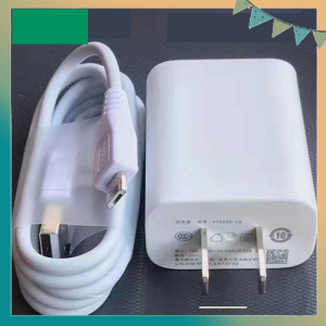 New 2.1a Travel 0 p p 0 Fast Charger Single Port Usb Fast Charger Quick Charger Micro A16 A55 A94 A16K Reno Series V8.