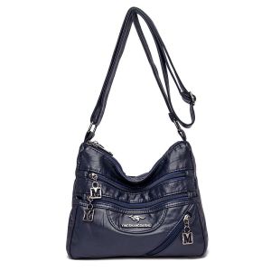 BEG SANDANG SLING BEG PEREMPUAN SHOULDER BAG WOMEN