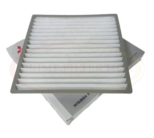 Aircon%20Cabin%20Filter%20for%20Mitsubishi%20Mirage%20G4/HB%20(2012%20-%202025),%20Mitsubishi%20Xpander,%20Mitsubishi%20Xpander%20Cross%20(2018%20-%202025)%20-%20Image%202