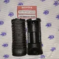 XRM FOOTREST ( 1 SET). 