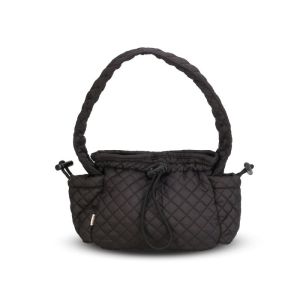 EIGER SUJJA 3L HANDBAG