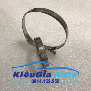 Cao su chụp bụi láp Kia K3 2013-2018
