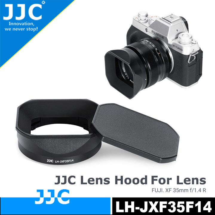 Fuji Xe4 Fuji Xt3 Vs Xt30 Fujifilm Xe4 Vs Fuji X S10 Vs Xt30 JJC