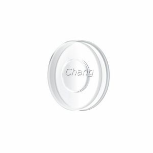 Chang สติ๊กเกอร์นาโน  นาโนสติ๊กเกอร์อเนกประสงค์ mobile phone hoder