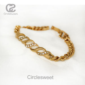 Eka Swasa Gelang Tangan - SGT0384