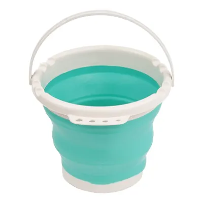 Paint Bucket Foldable 20cm