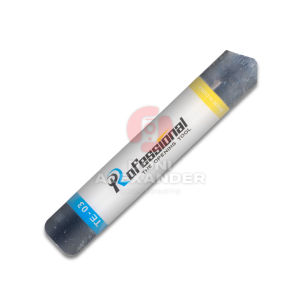 OPENING TOOLS ALAT PEMBUKA ALAT CONGKEL LCD TOUCHSCREEN BK-7279 BK7279