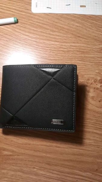 Buyer review video 6