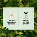 Herbal Essences Bio:Renew VOLUME White Grapefruit & Mosa Mint Conditioner 400ml. 