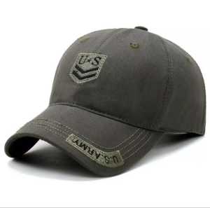 Topi Baseball Distro Caps Usa Property Of Usa Topi Baseball Pria Dan Wanita Terbaru Dan Terlaris