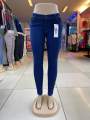 [Cats eye] ladies skinny pant good quality ready stock size 26 to 38. 