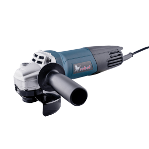 Máy mài góc máy cắt cầm tay máy mài điện ROBOT ROB-4031B 100% Lõi đồng nguyên chất.