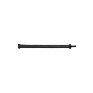ER52858 Soft Fish Tank Bubble Bar Flexible 20cm-120cm Fish Tank Air Stone Bubble Wall Aeration Soft Tube Hose Rubber Oxygen Diffuser Tubes Fish Tank