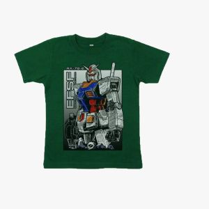 Kaos DiStro Anak 3-10 Tahun / Kaos Anak Laki-Laki ONE PICE | Kaos anak perempuan