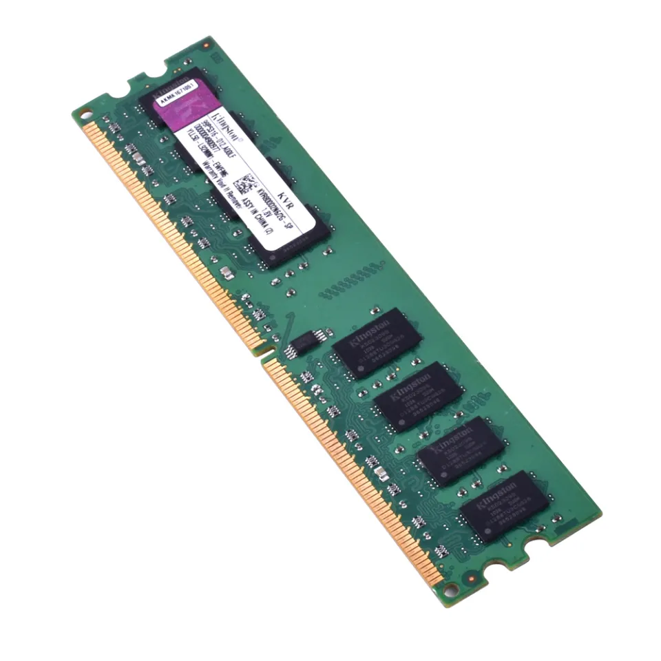 Ddr3 8gb Kingston Ddr3 2gb Ram Kingston DDR3 2GB 4GB 8GB 1333MHZ