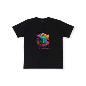 Baju Kaos 3D Anak Laki-Laki Perempuan Catton Combat 24s Umur 5-12 Tahun Motif Roblox
