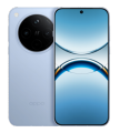 OPPO Find X8 Ultra/OPPO Find X8 Pro /Find x8 Android 15 Hasselblad Color Si/C 5910 mAh battery Mediatek Dimensity 9400. 